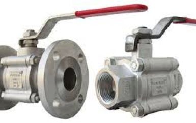 VALVES DEALERS IN KOLKATA